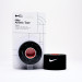 Nike Strength Athletic Tape Photos du produit
