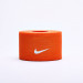 Nike Strength Athletic Tape Photos du produit
