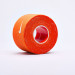 Nike Strength Athletic Tape Photos du produit