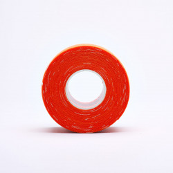 Nike Strength Athletic Tape Photos du produit