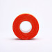 Nike Strength Athletic Tape Photos du produit