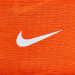 Nike Strength Athletic Tape Photos du produit