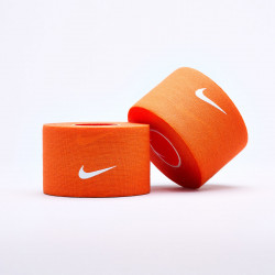 Nike Strength Athletic Tape Photos du produit