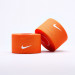Nike Strength Athletic Tape Photos du produit