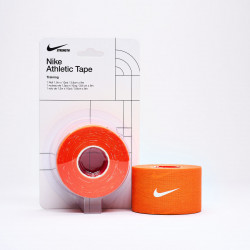 Nike Strength Athletic Tape Photos du produit