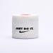 Nike Strength Flex Lifting Tape Photos du produit