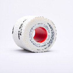 Nike Strength Flex Lifting Tape Photos du produit