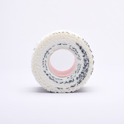 Nike Strength Flex Lifting Tape Photos du produit