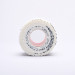 Nike Strength Flex Lifting Tape Photos du produit