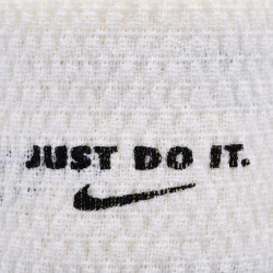 Nike Strength Flex Lifting Tape Photos du produit