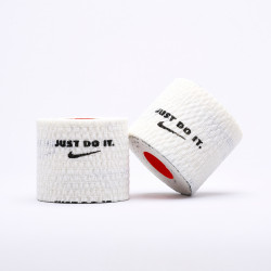 Nike Strength Flex Lifting Tape Photos du produit