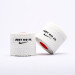Nike Strength Flex Lifting Tape Photos du produit
