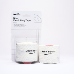 Nike Strength Flex Lifting Tape Photos du produit