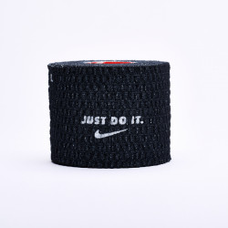 Nike Strength Flex Lifting Tape Photos du produit