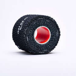 Nike Strength Flex Lifting Tape Photos du produit