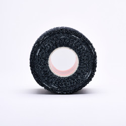 Nike Strength Flex Lifting Tape Photos du produit