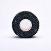 Nike Strength Flex Lifting Tape Photos du produit