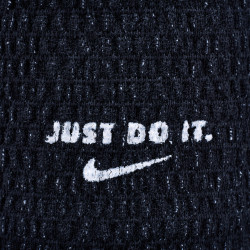 Nike Strength Flex Lifting Tape Photos du produit