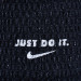 Nike Strength Flex Lifting Tape Photos du produit