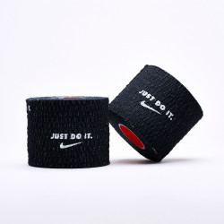 Nike Strength Flex Lifting Tape Photos du produit