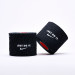 Nike Strength Flex Lifting Tape Photos du produit