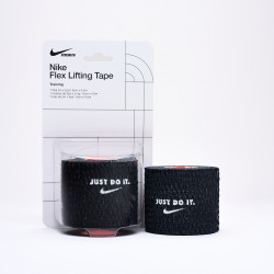 Nike Strength Flex Lifting Tape Photos du produit