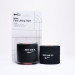 Nike Strength Flex Lifting Tape Photos du produit