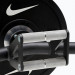 Nike Open Trap Bar Product picture