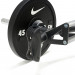 Nike Open Trap Bar Product picture