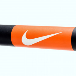 Nike Strength Open Trap Bar Photos du produit