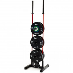 Nike Strength Plate Tree produktbild