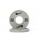 Nike 50 mm Hantelscheiben Grind Changes Plates - Paar Produktbild
