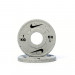 Nike 50 mm Hantelscheiben Grind Changes Plates - Paar Produktbild
