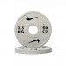 Nike 50 mm Hantelscheiben Grind Changes Plates - Paar Produktbild