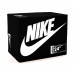 Nike Soft Plyo-Box Produktbild