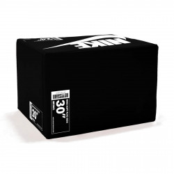 Nike Soft Plyo-Box Produktbild