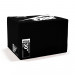 Nike Soft Plyo-Box Produktbild