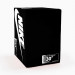 Nike Soft Plyo-Box Produktbild