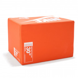 Nike Soft Plyo-Box Produktbild
