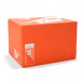 Nike Soft Plyo-Box Produktbild