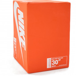 Nike Soft Plyo-Box Produktbild