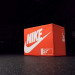 Nike Soft Plyo-Box Produktbild