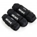 Nike Strength Sandbag - Small