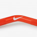 Nike Strength Shield Curl Bar - orange Zdjęcie produktu