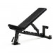 Nike Strength Adjustable Weight Bench Product picture