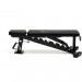 Nike Strength Adjustable Weight Bench Product picture