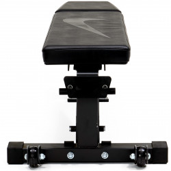 Nike Strength Adjustable Weight Bench Product picture