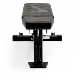 Nike Strength Adjustable Weight Bench Product picture