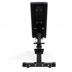 Nike Strength Adjustable Weight Bench Product picture