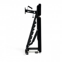 Nike Strength Adjustable Weight Bench Product picture